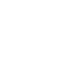 pet-friendly hotel in monterey ca