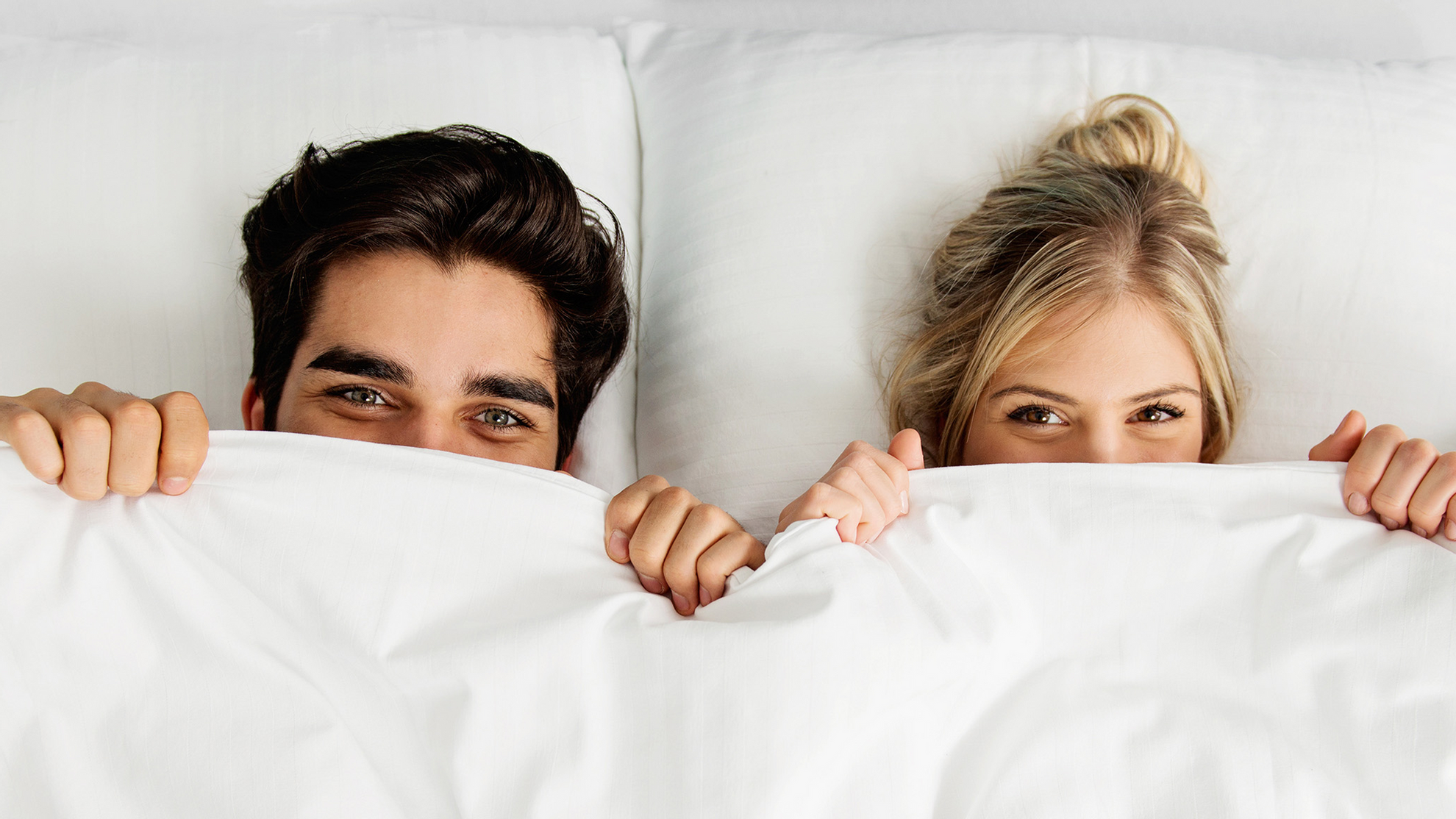 Member Sunday Offer in Warwick Melrose Dallas Ballroom