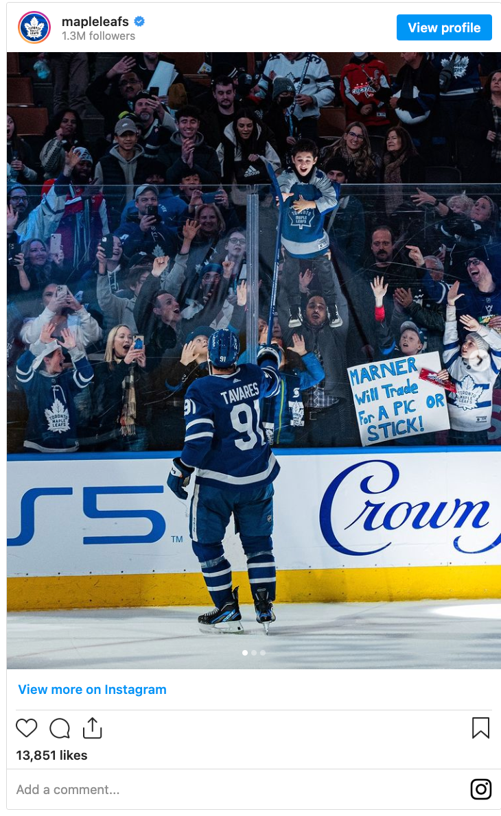The Best Canadian Hotels For NHL Game Night Sandman Hotels the-best-canadian-hotels-for-nhl-game-night-sandman-hotels