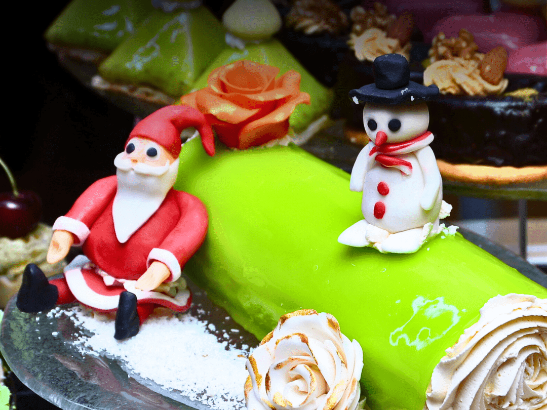 Christmas Brunch, christmas season, christmas offer, brunch buffet, brunch, hotel offers, christmas party, restaurant offer, muscat, restaurants