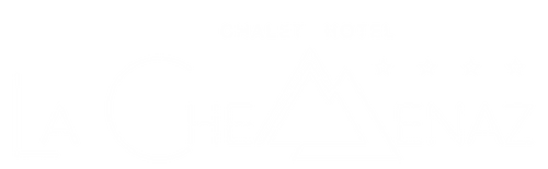 Chalet Hôtel La Chemenaz in Les Contamines-Montjoie