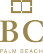 Official logo of The Brazilian Court