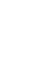 Official white logo of Kopster Hotels