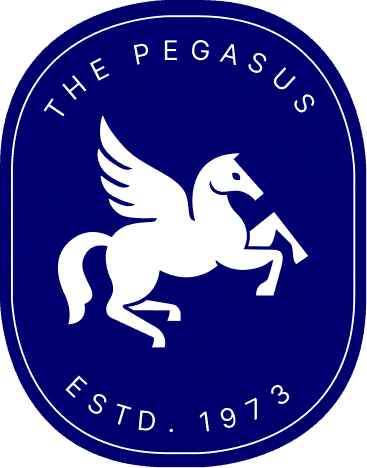 Logo of Jamaica Pegasus Hotel