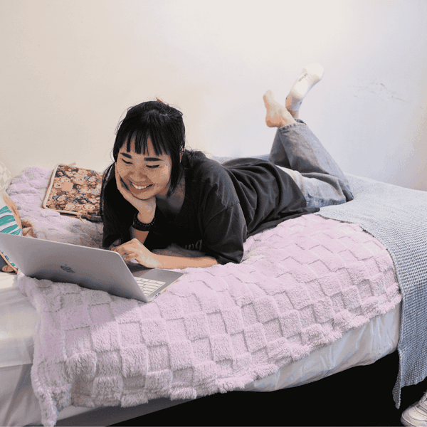 UniLodge Weeden Lodge Studio