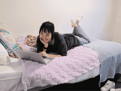 UniLodge Weeden Lodge Studio