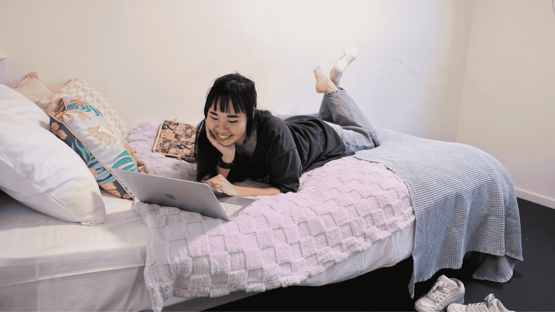 UniLodge Weeden Lodge Studio