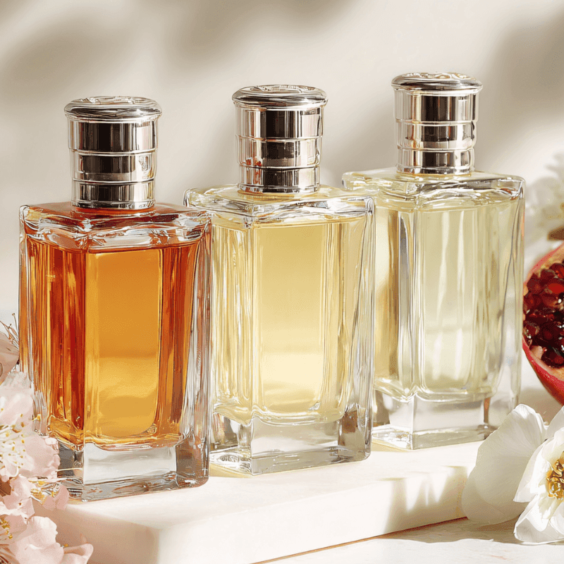 Parisian Escape with Fragonard