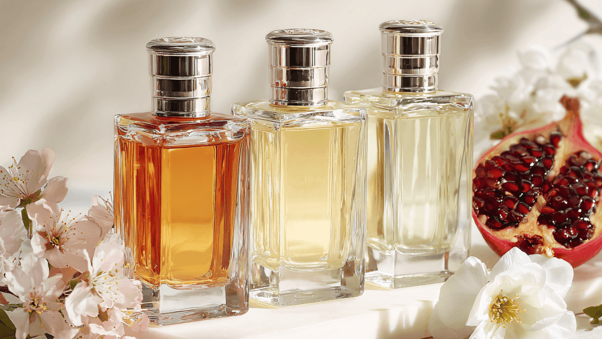 Parisian Escape with Fragonard