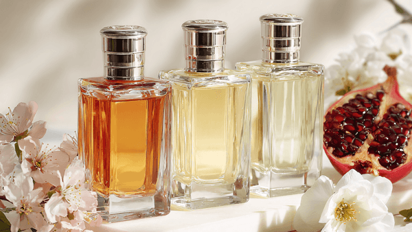 Parisian Escape with Fragonard