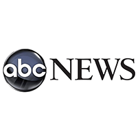 ABC Today logo