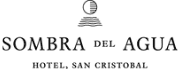 Hotel Sombra del Agua