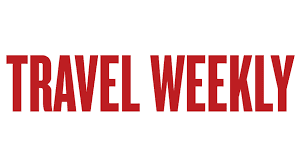 travel weekly