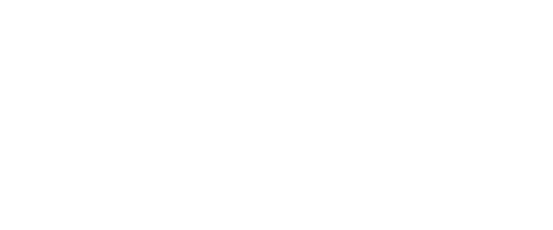 logo of the bradford house