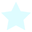 star icon