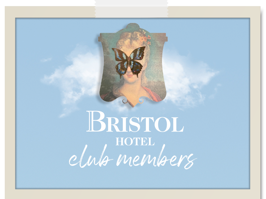Bristol Hotel San Jose Best Discount Deal Club Members