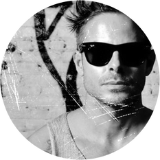 Louis Carreon