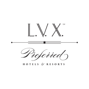 Preferred Hotels & Resorts