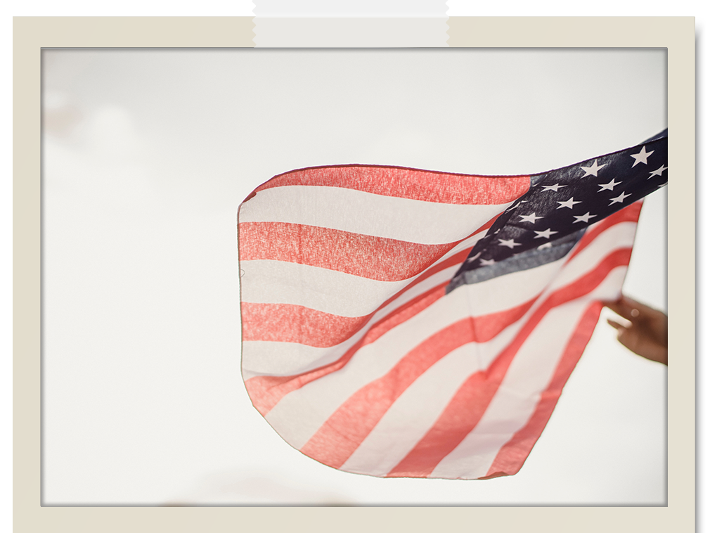 Military Discount at the Bristol Hotel Campbell San Jose - Enjoy 15% OFF your stay