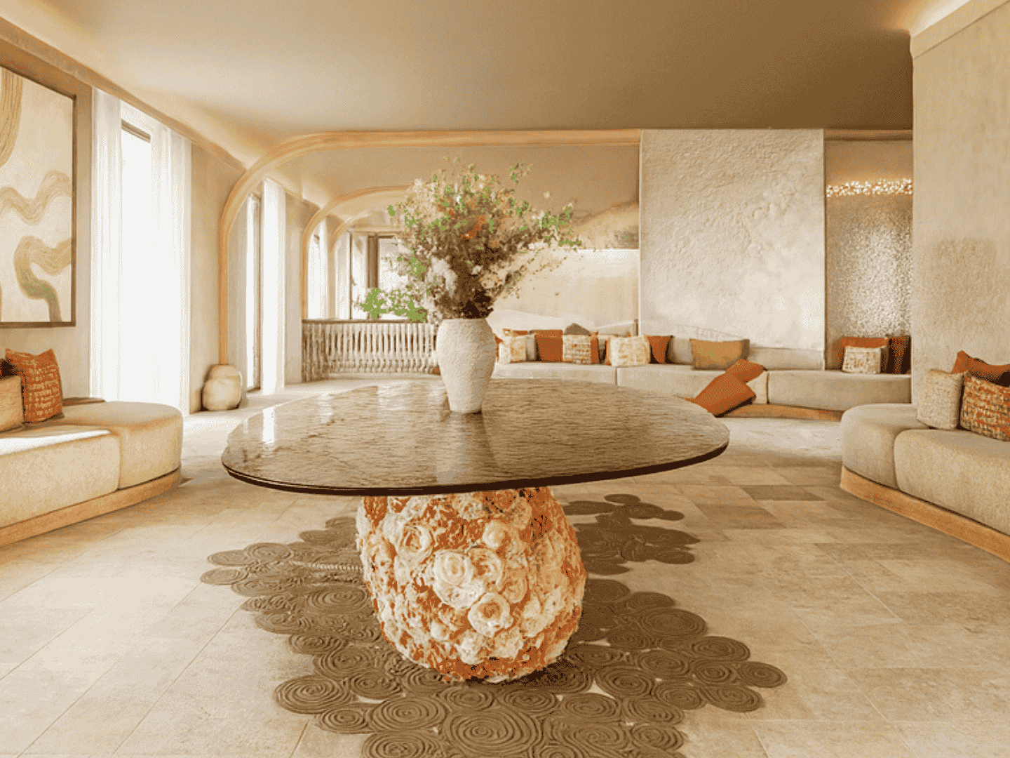 Masseria-FurniRussi-Emblems-Puglia-AGGroup