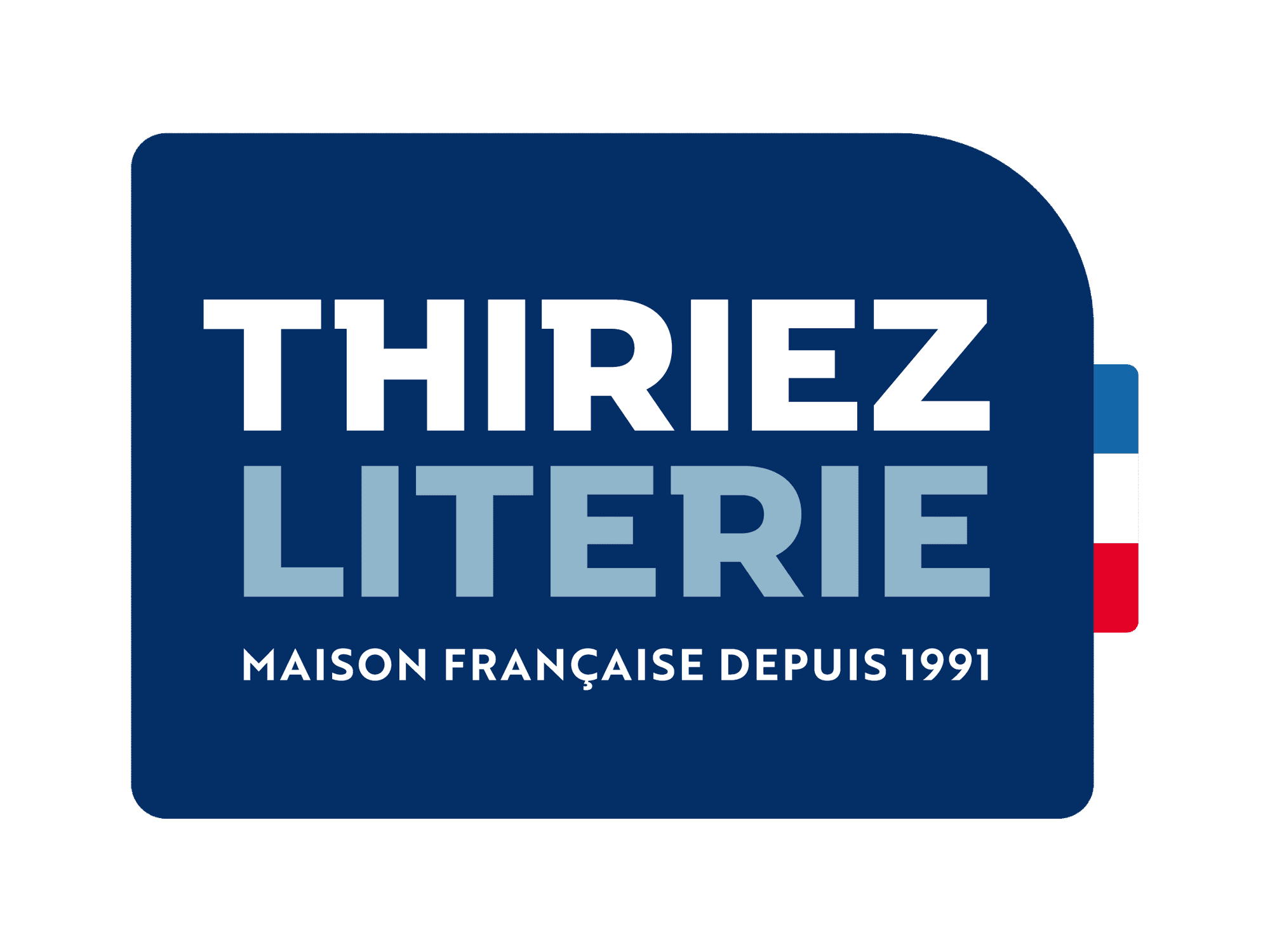 Thiriez Literie