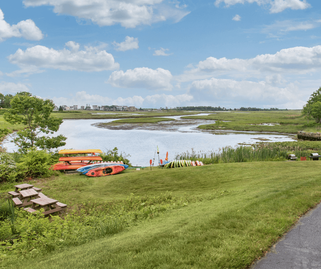 Ogunquit River Inn & Suites, Ogunquit Resort Collection — photo 39 of 60