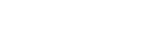 Design Plus BEX Hotel