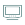 icon of flat screen TV