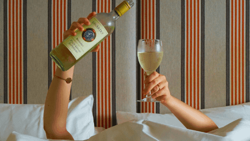 Gift Vouchers Accommodation and Dining