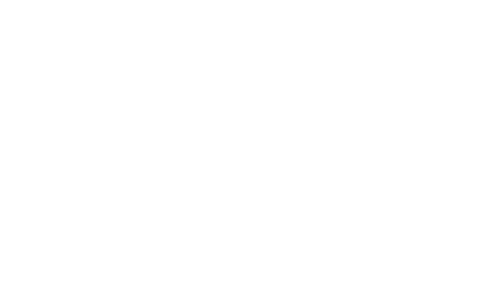 Logotipo de la Asociación de Viajes de América Latina utilizado en Los Altos Resort