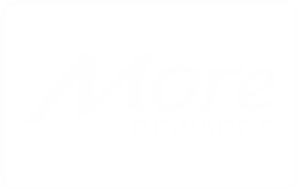 More rewards logo