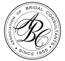 ABC Association of Bridal Consultants