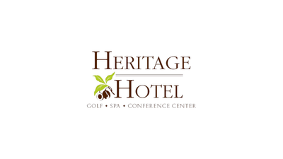 Video Gallery | The Heritage Hotel, Golf, Spa, and Conference Center