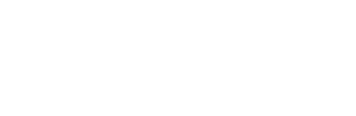 Logo, Hotel Leonardo, Prague 1, Czech Republic