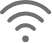 Free WiFi Logo at Union Hotels Collection 