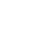 wifi in a hotel in monterey ca
