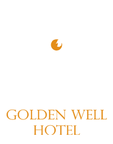 Golden Well Hotel in Prague