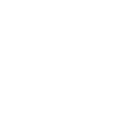 Transparent Text Logo of the Unscripted Hotels Logo