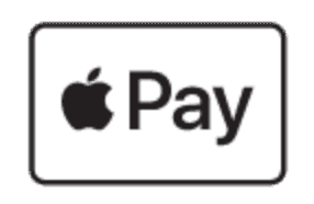 Logo of Apple Pay used at Lake Buena Vista Resort Village & Spa