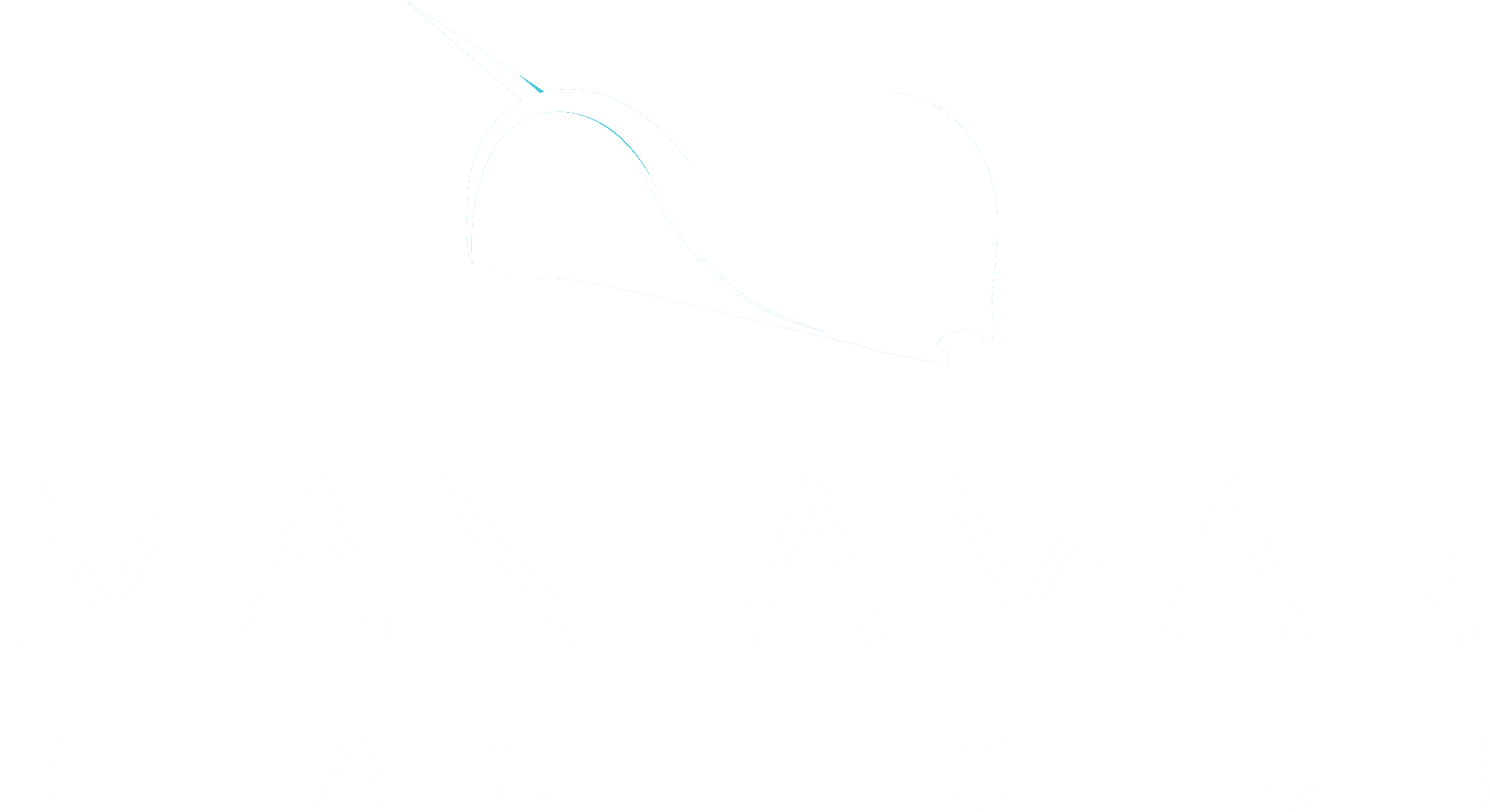 Mantamar Beach Club_07