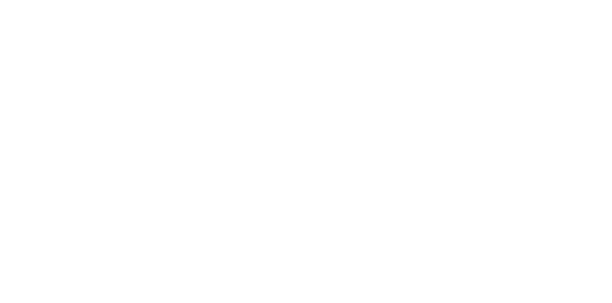 Logo of Live Aqua Cancún