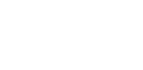 Official white logo of Live Aqua Resorts & Residences