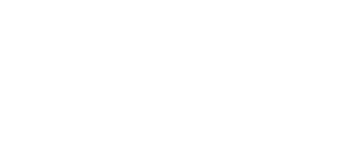 The Residences