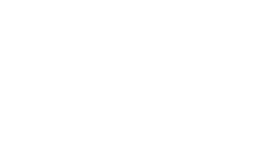 UNAWAY Hotel Forte Dei Marmi