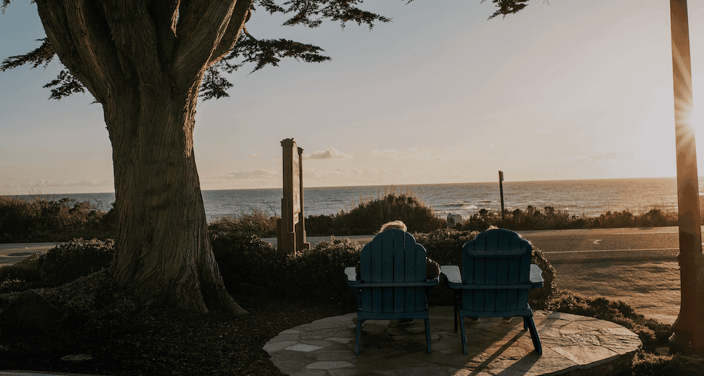 Sea Otter Inn — gallery preview 3
