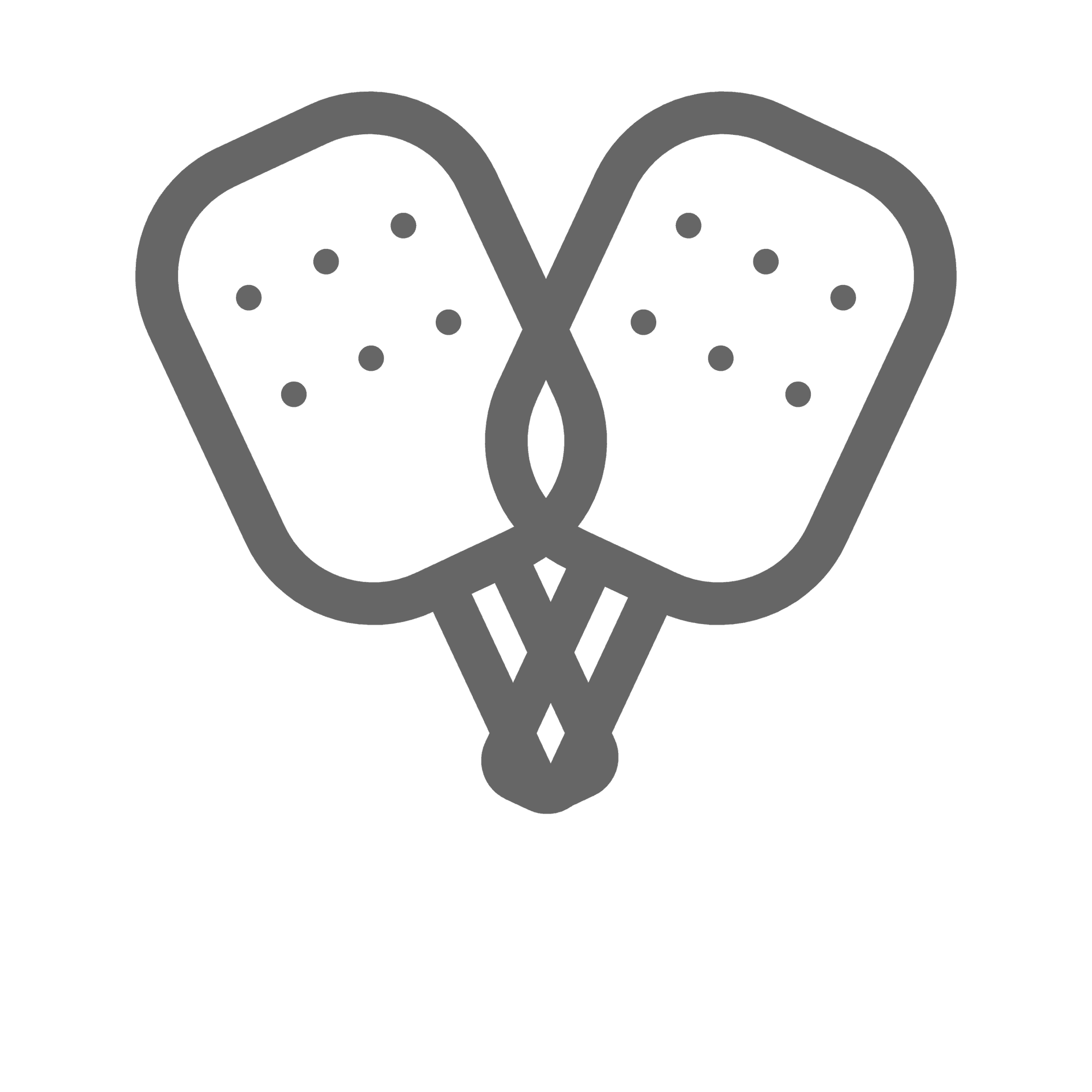 Pickleball Court
