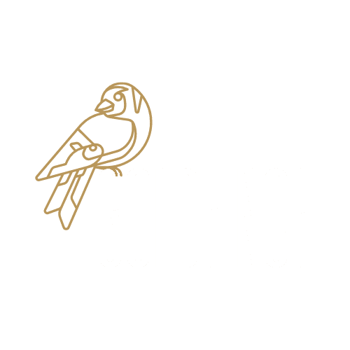 Goldfinch Restaurant and Street Cafe