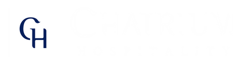 Chatrium Hospitality White