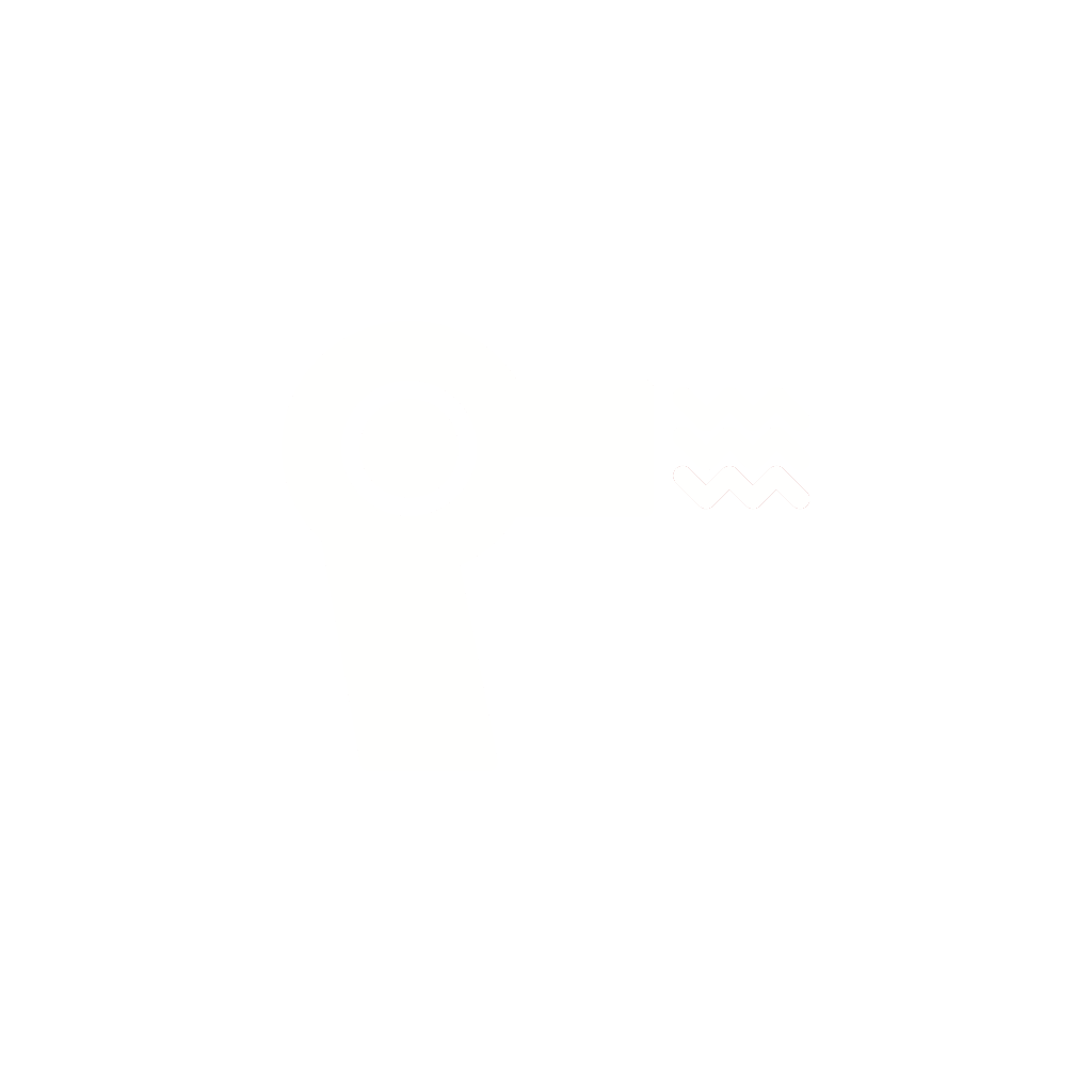 Haartrockner