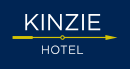 Kinzie Hotel Logo